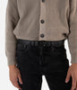 variant:: charbon -- eli belt charbon