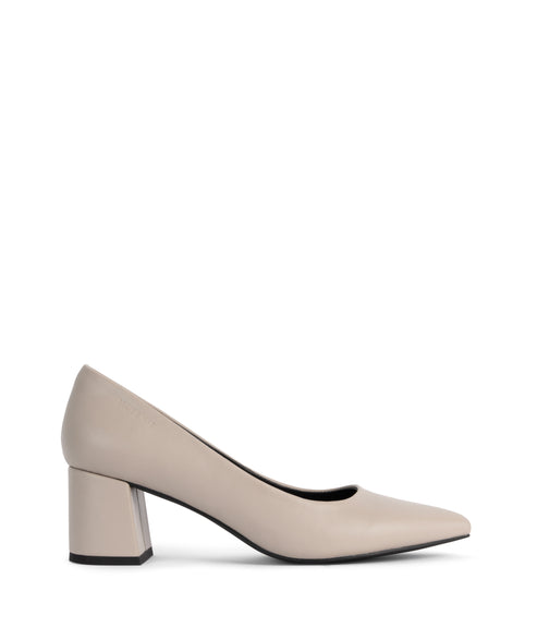 variant:: ocre -- alba shoe ocre