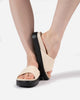 variant:: vert -- toyo shoe vert