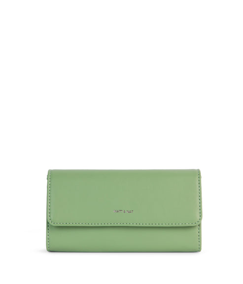 variant:: cameleon -- drewfull forum cameleon