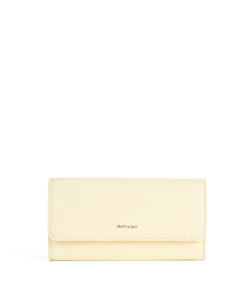 variant:: jasmin -- drewfull forum jasmin