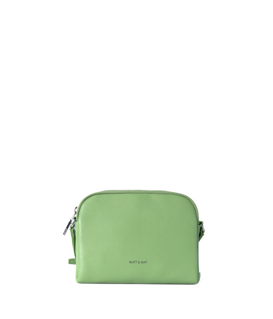 variant:: cameleon -- kristy forum cameleon