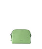 variant:: cameleon -- kristy forum cameleon