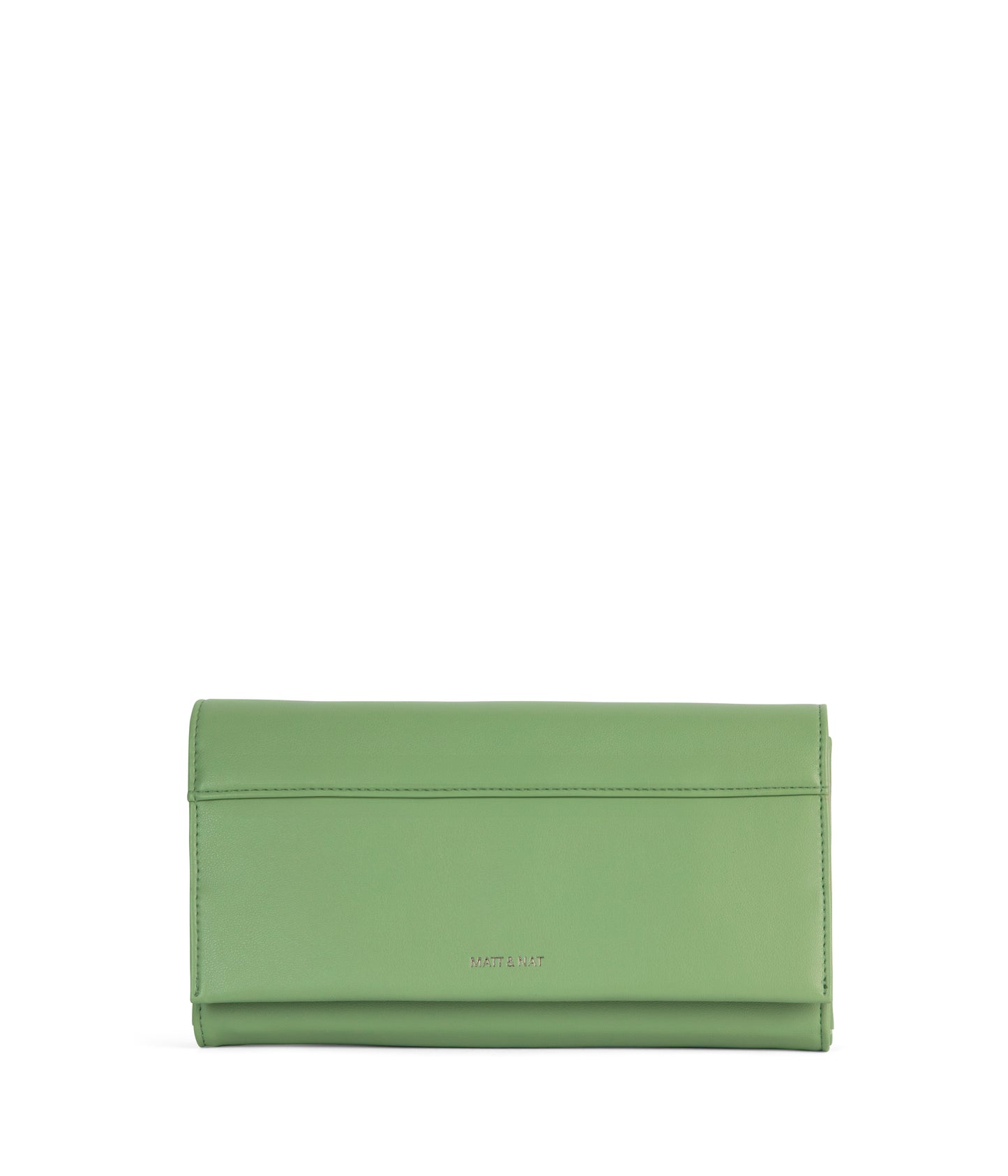variant:: cameleon -- lette forum cameleon