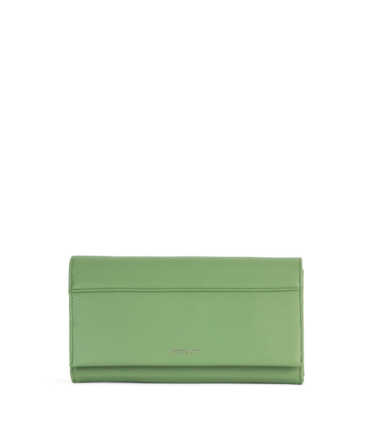 variant:: cameleon -- lette forum cameleon