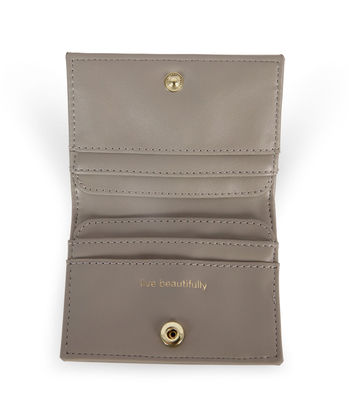 variant:: caverne -- liz forum caverne