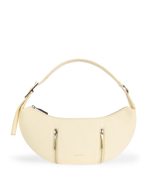 variant:: jasmin -- nenei forum jasmin