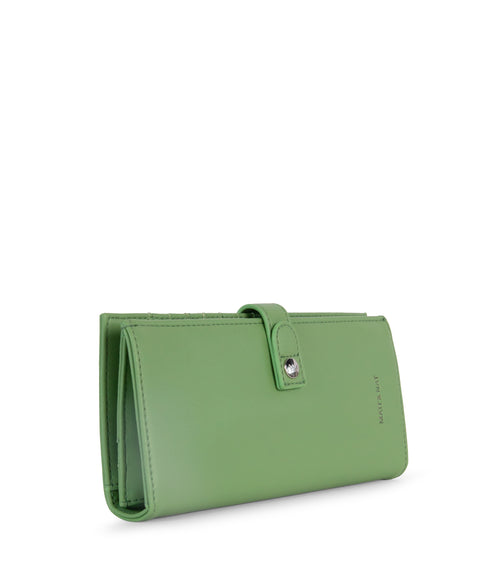 variant:: cameleon -- sosi forum cameleon