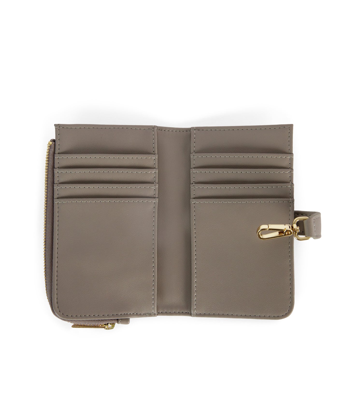 variant:: caverne -- thalia forum caverne