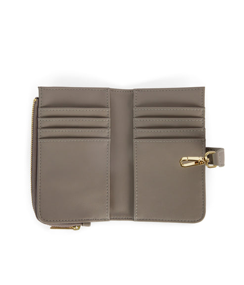 variant:: caverne -- thalia forum caverne