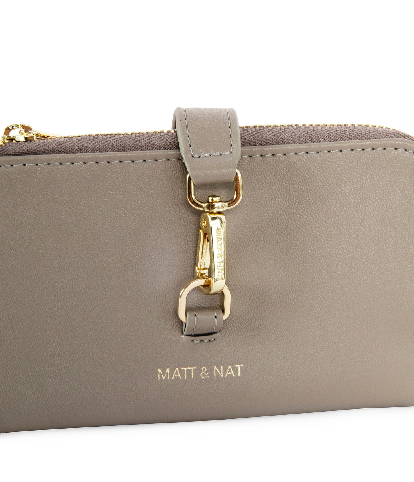 variant:: caverne -- thalia forum caverne