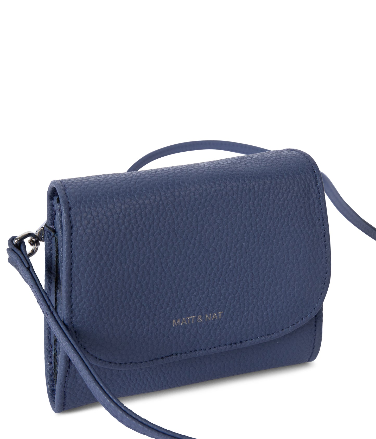 variant:: bleuet -- nano grain bleuet