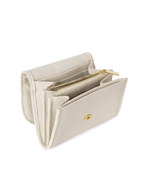 variant:: avoine -- nano grain avoine