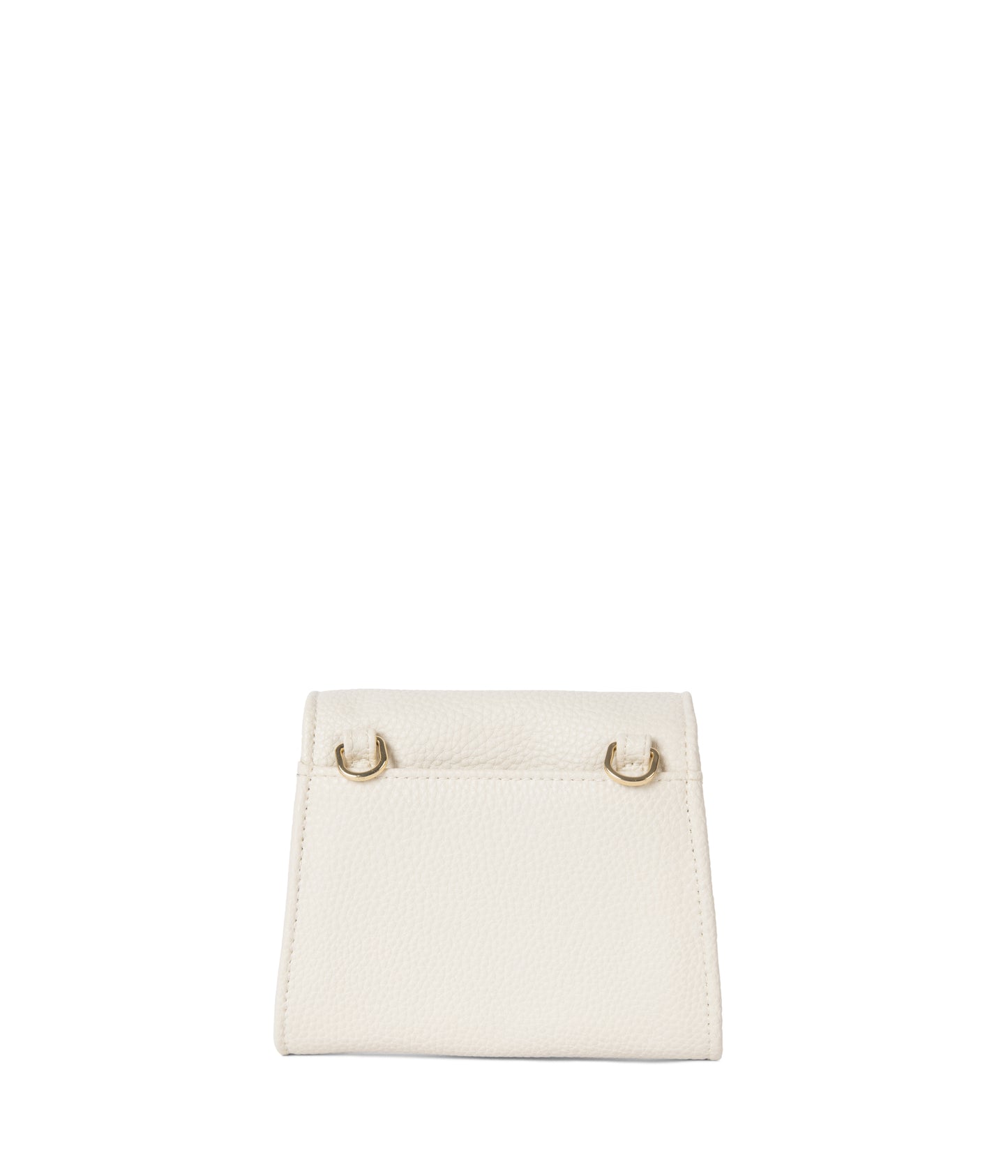 variant:: avoine -- nano grain avoine