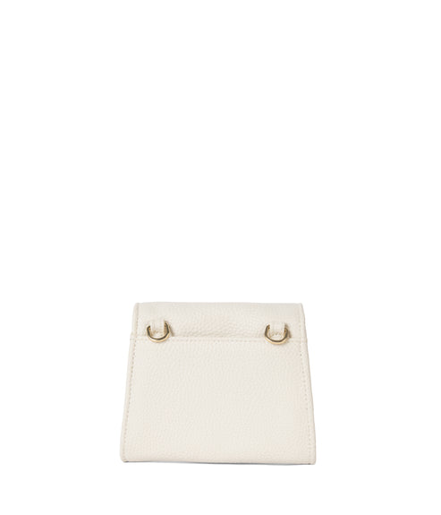 variant:: avoine -- nano grain avoine