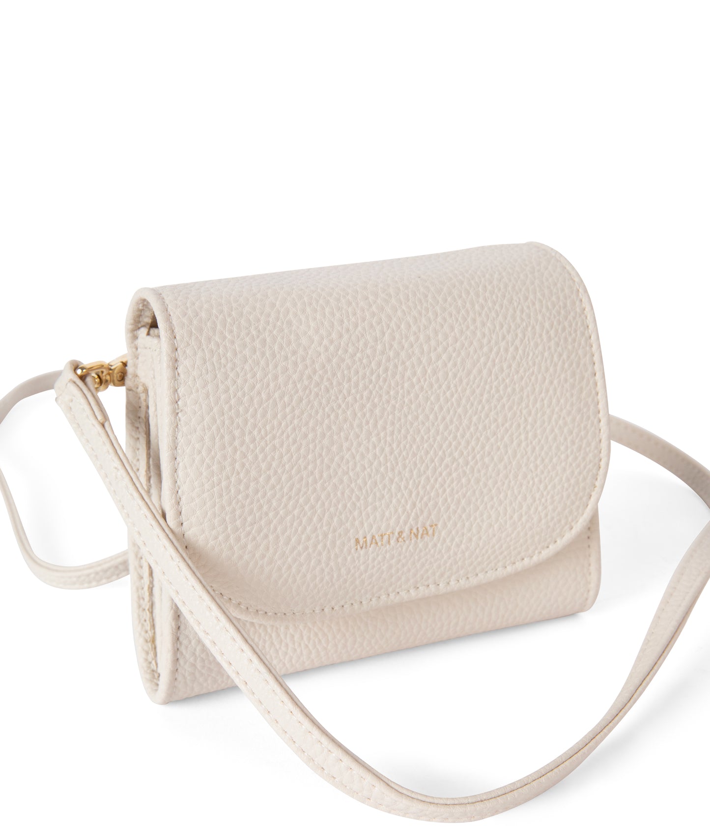 variant:: avoine -- nano grain avoine