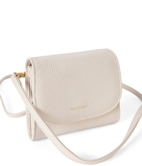 variant:: avoine -- nano grain avoine