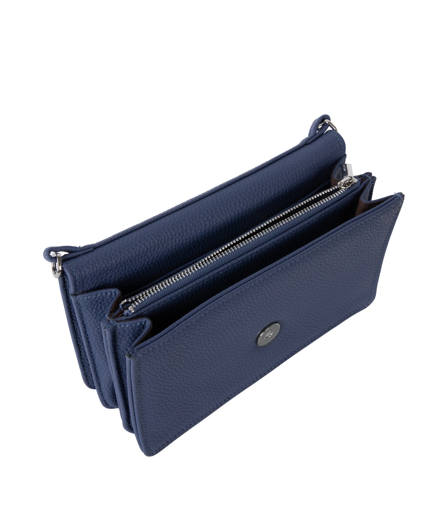 variant:: bleuet -- bee grain bleuet