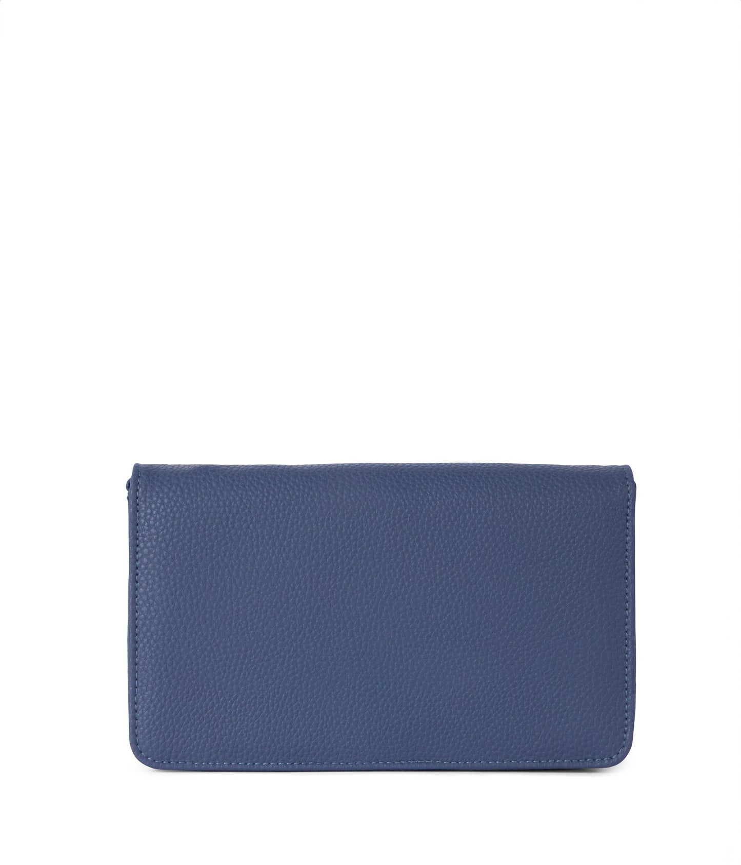 variant:: bleuet -- bee grain bleuet