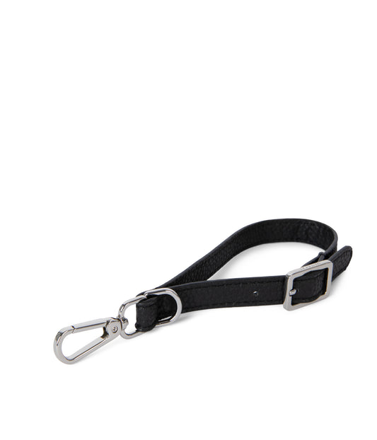 variant:: noir -- joy grain noir