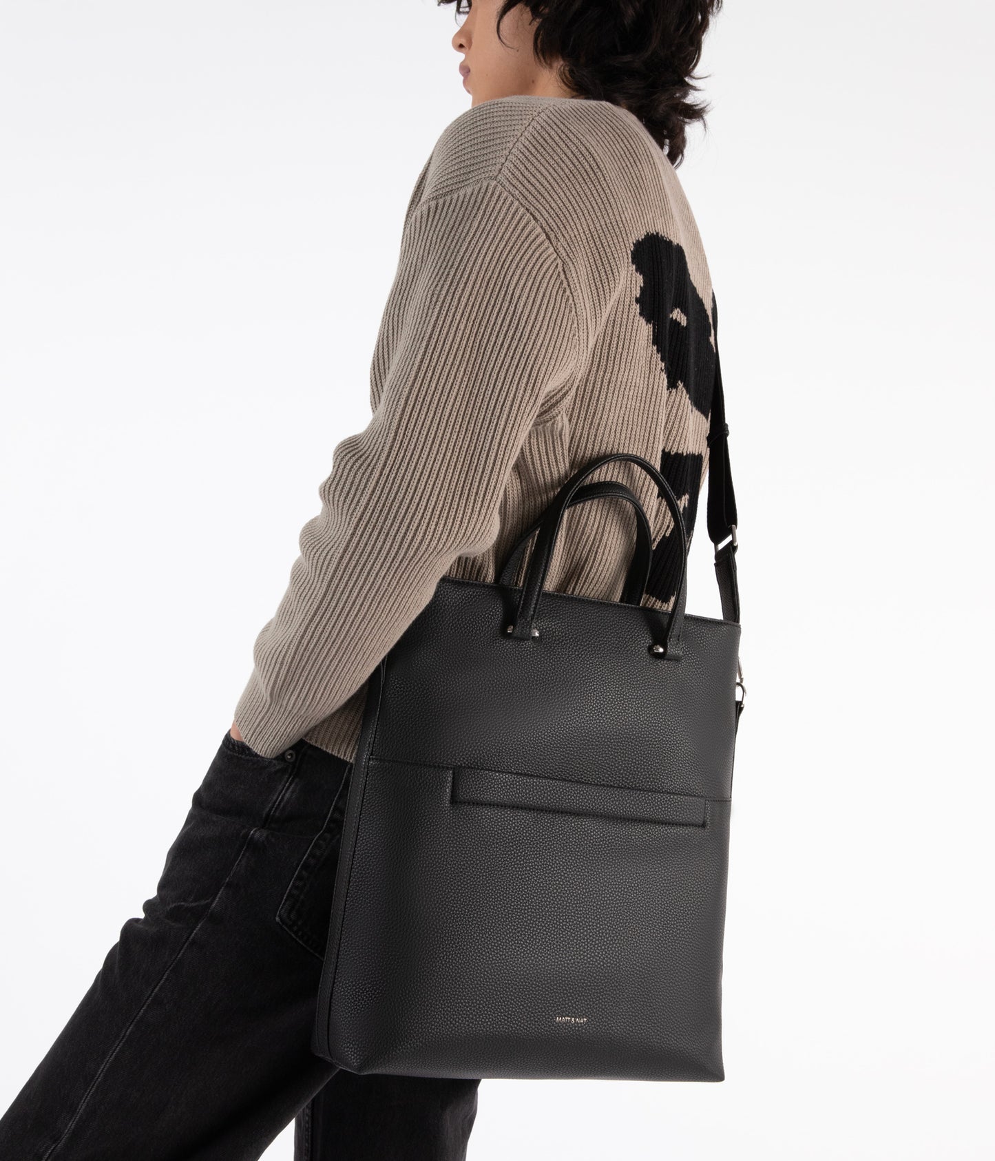 variant:: bleuet -- lennie grain bleuet