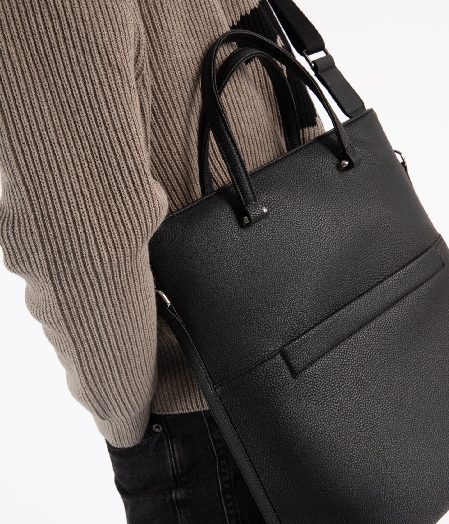 variant:: avoine -- lennie grain avoine