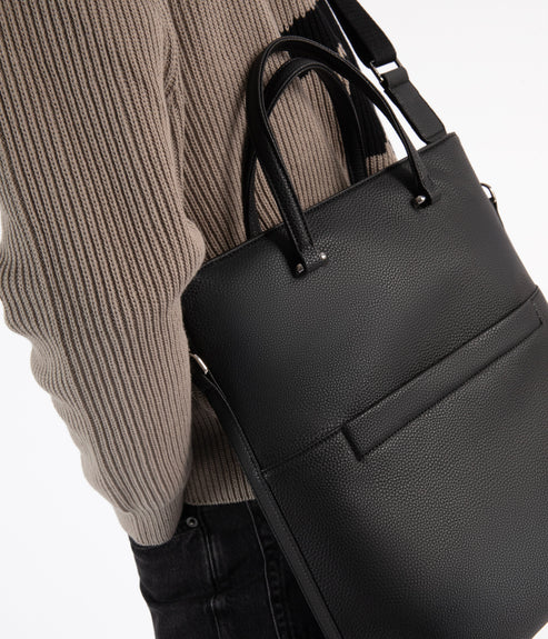 variant:: avoine -- lennie grain avoine