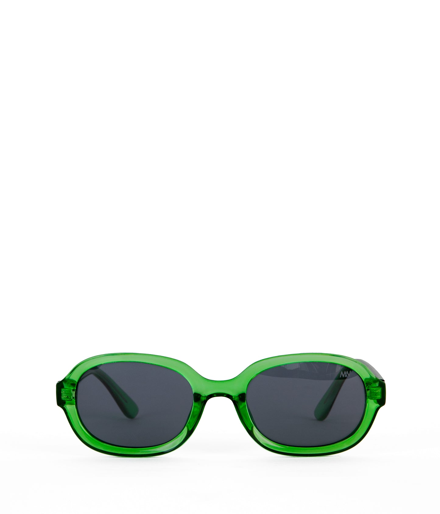 variant:: vert -- aara sunglasses vert