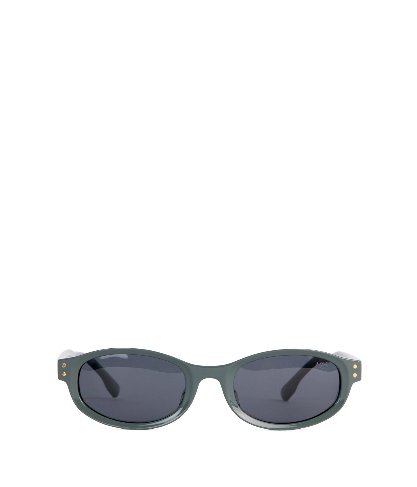 variant:: sarcelle -- ake sunglasses sarcelle