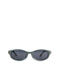 variant:: sarcelle -- ake sunglasses sarcelle