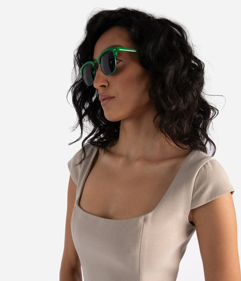 variant:: rouge -- bua sunglasses rouge