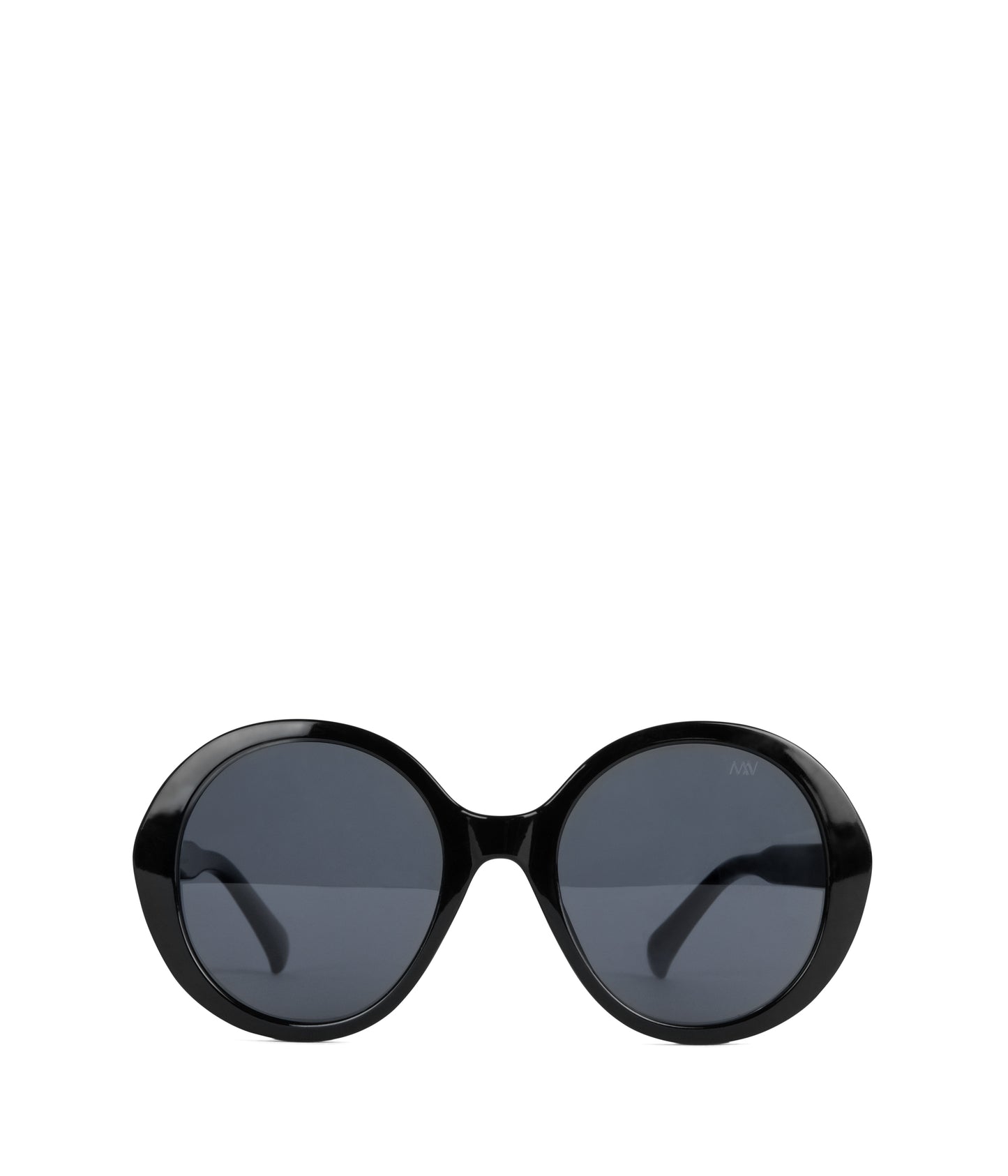 variant:: noir -- cryo sunglasses noir