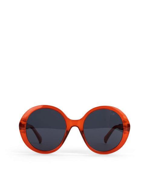 variant:: rouge -- cryo sunglasses rouge