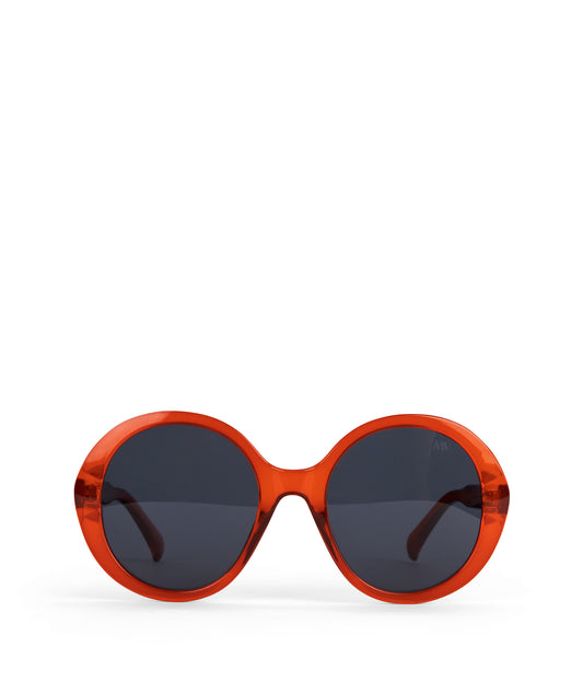 variant:: rouge -- cryo sunglasses rouge