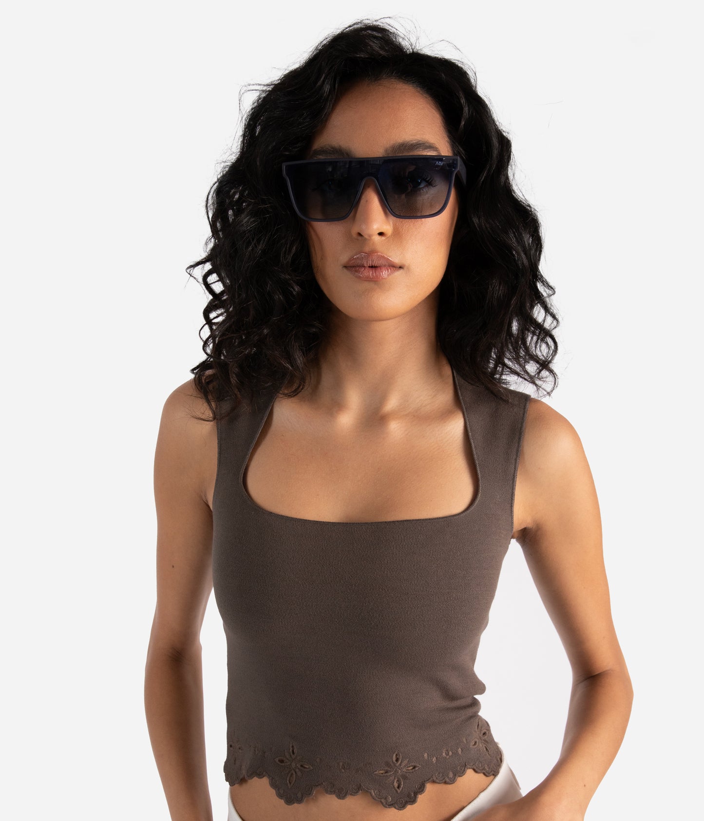 variant:: bleu -- feige sunglasses bleu