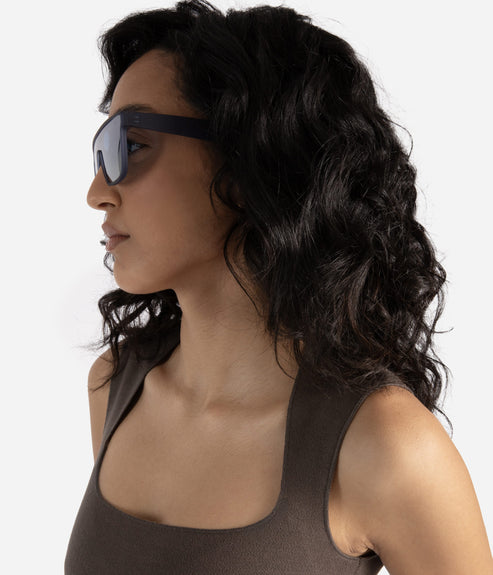 variant:: bleu -- feige sunglasses bleu