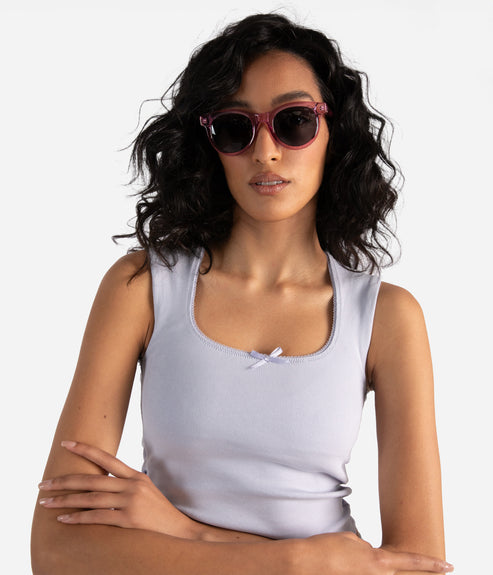 variant:: sarcelle -- jazi2 sunglasses sarcelle