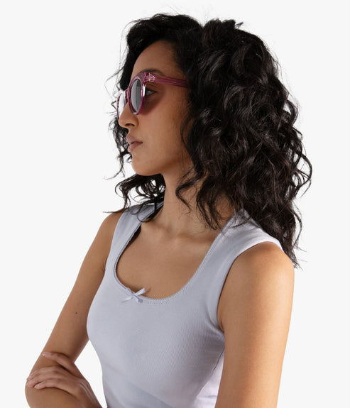 variant:: sarcelle -- jazi2 sunglasses sarcelle