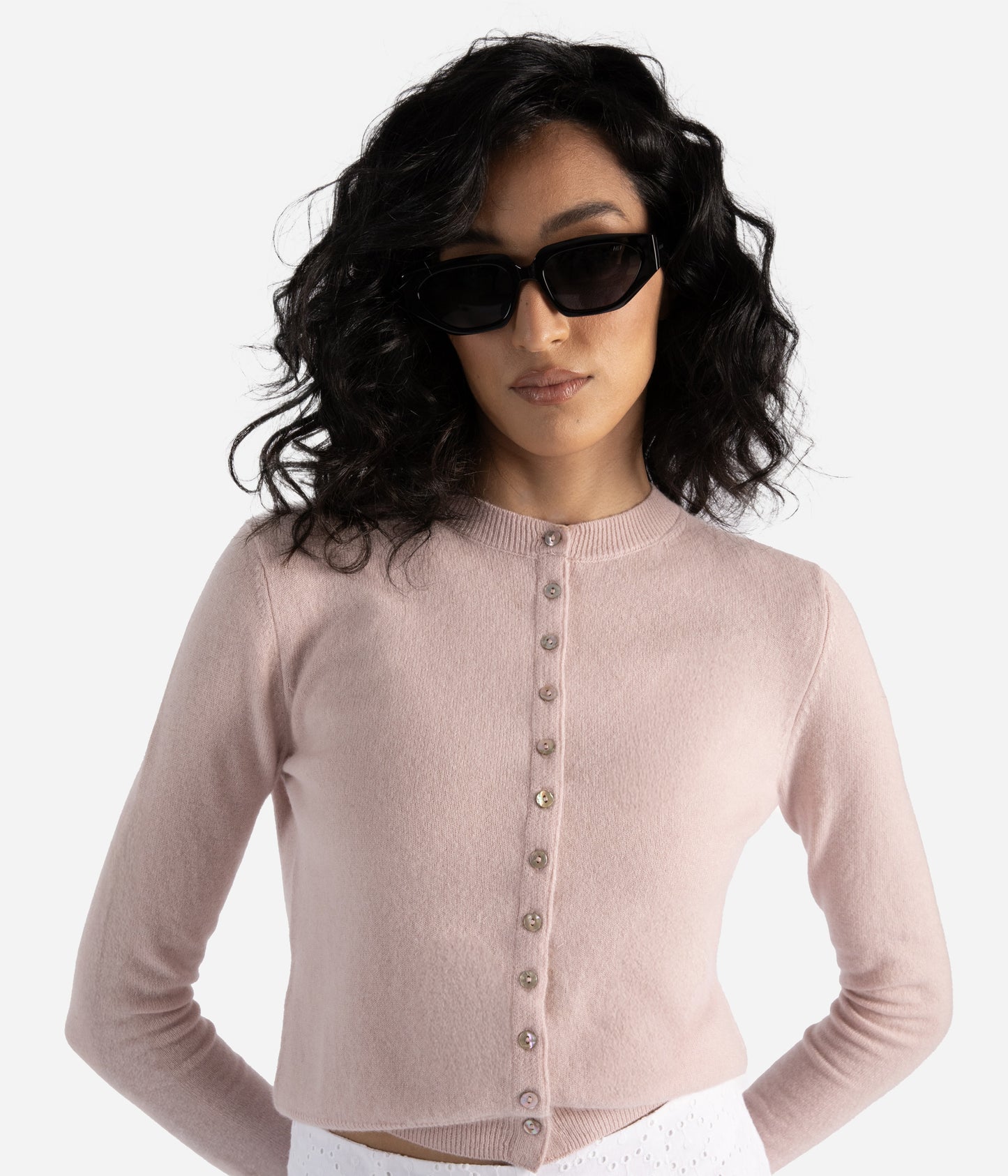 variant:: noir -- juju sunglasses noir