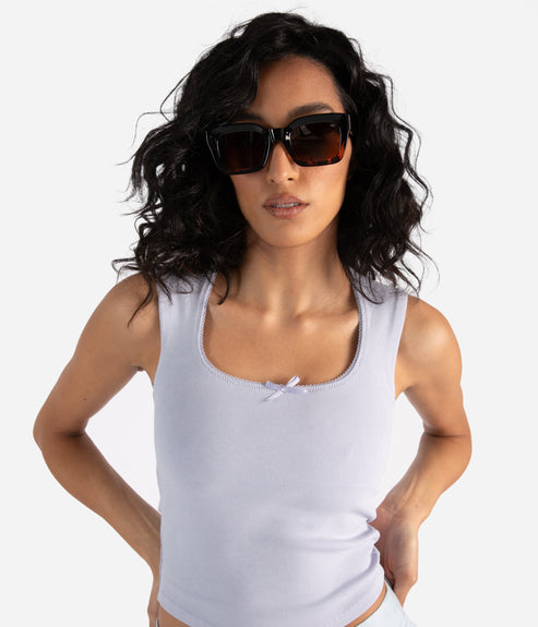 variant:: imprimebr -- meha2 sunglasses imprimebr