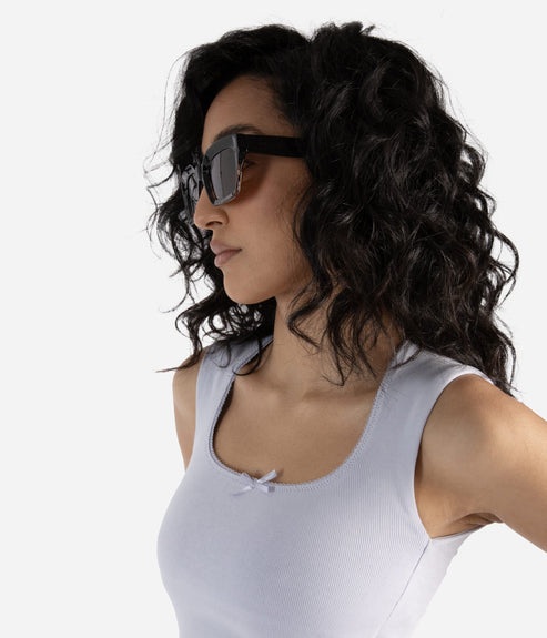 variant:: imprimebr -- meha2 sunglasses imprimebr