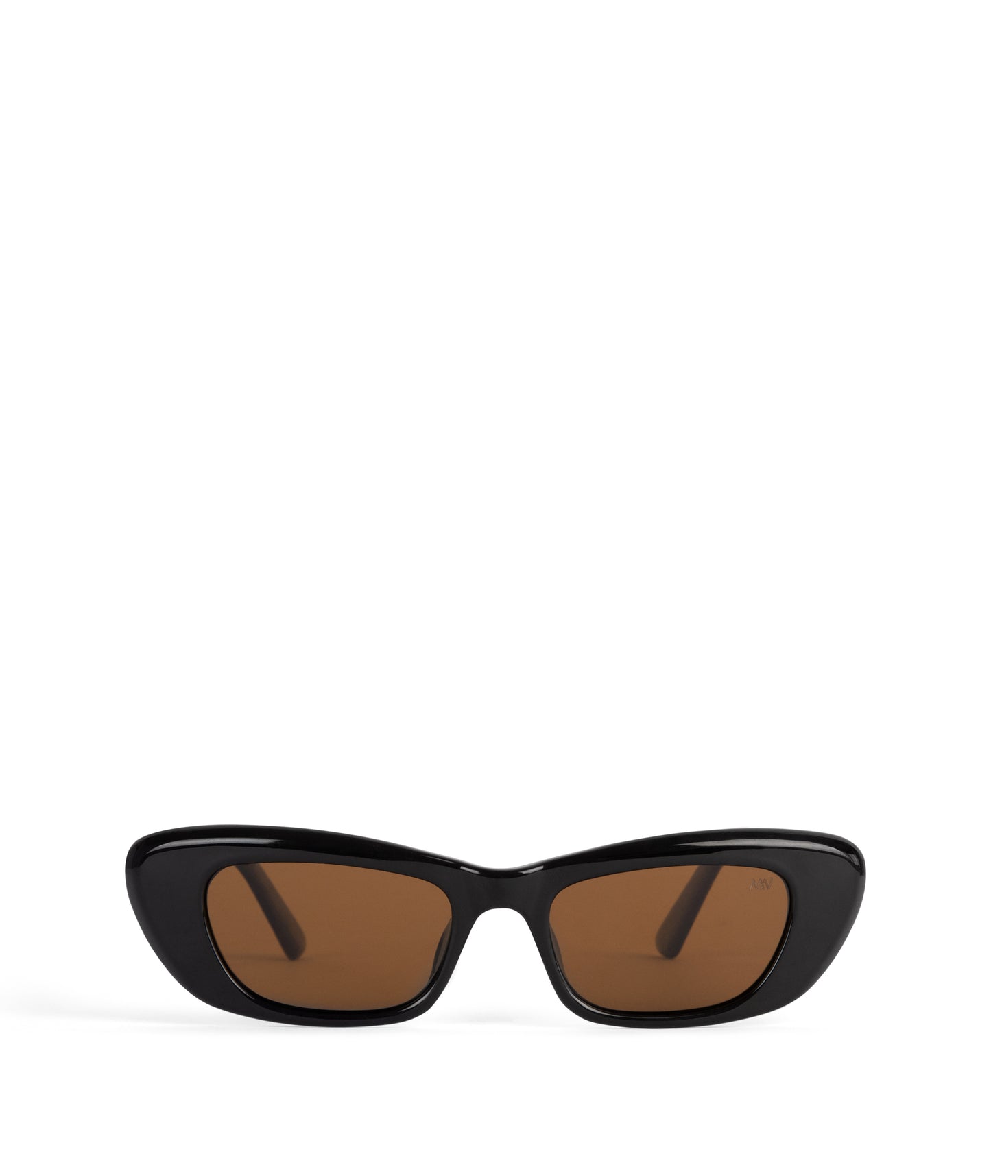variant:: noir -- ueda sunglasses noir
