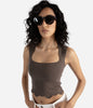 variant:: orange -- yan2 sunglasses orange