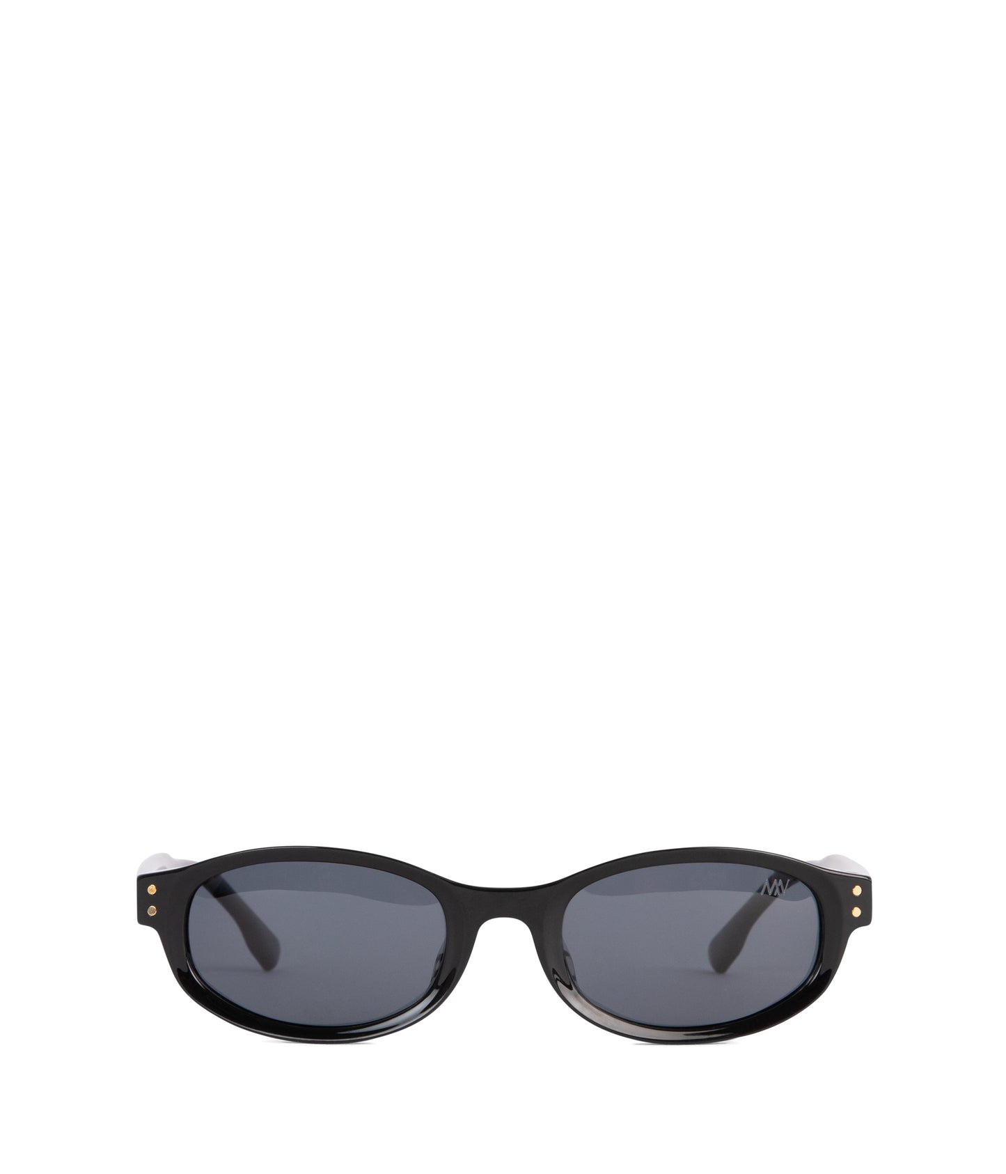 variant:: noir -- ake sunglasses noir
