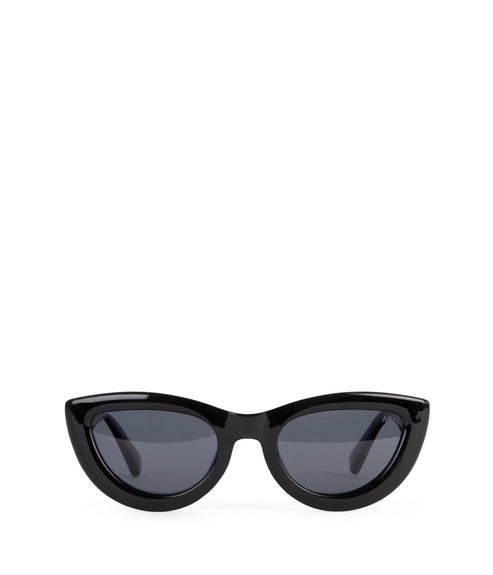 variant:: noir -- bella sunglasses noir