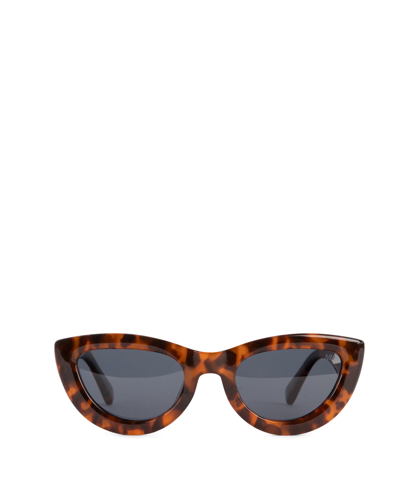 variant:: imprime -- bella sunglasses imprime