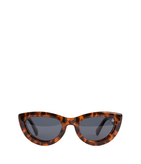 variant:: imprime -- bella sunglasses imprime