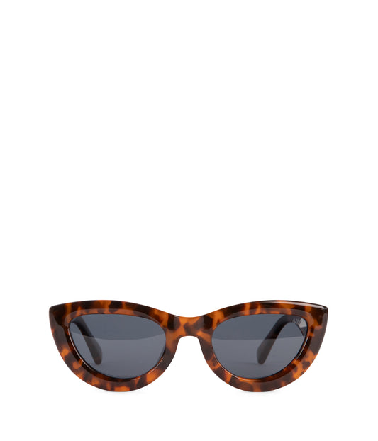 variant:: imprime -- bella sunglasses imprime