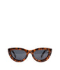 variant:: imprime -- bella sunglasses imprime