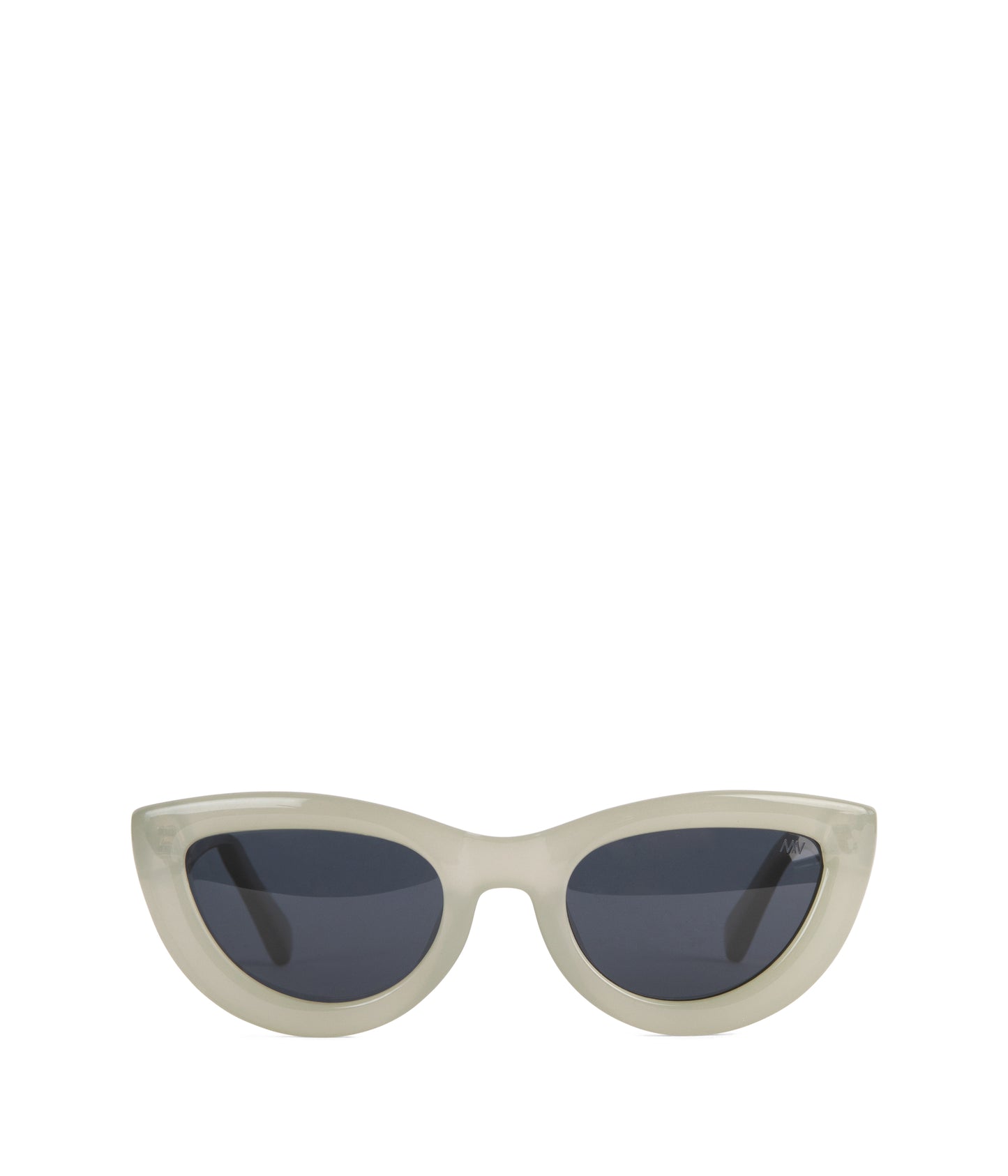 variant:: the -- bella sunglasses the
